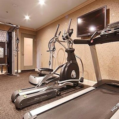 1er Hotel